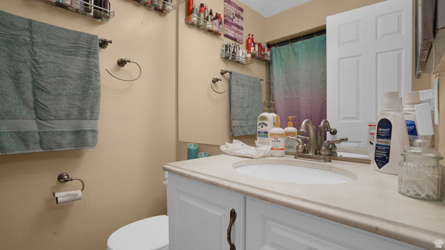9184 West Jefferson Place, Unit 2F Sandy, UT 84070 - Photo 14 of 16