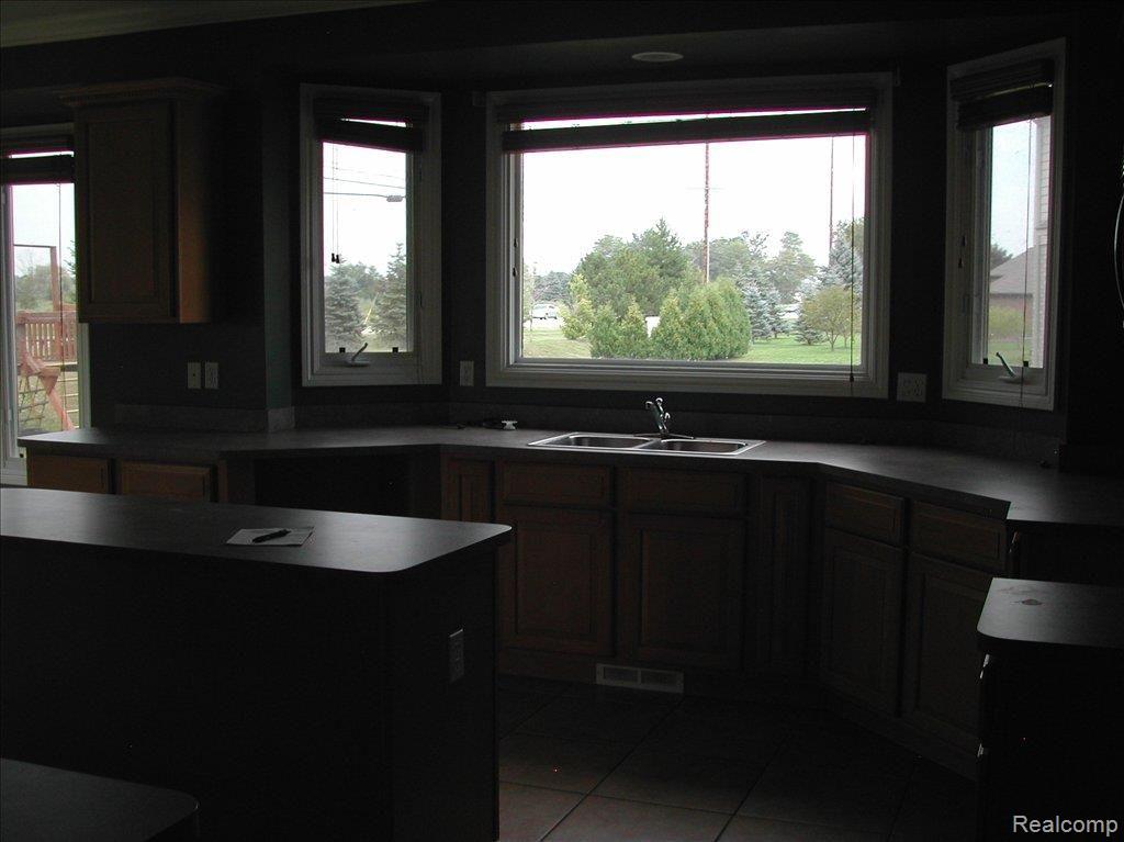 50425 Nesting Ridge Drive Macomb, MI 48044 - Photo 5 of 7 Copy of DSCN8277