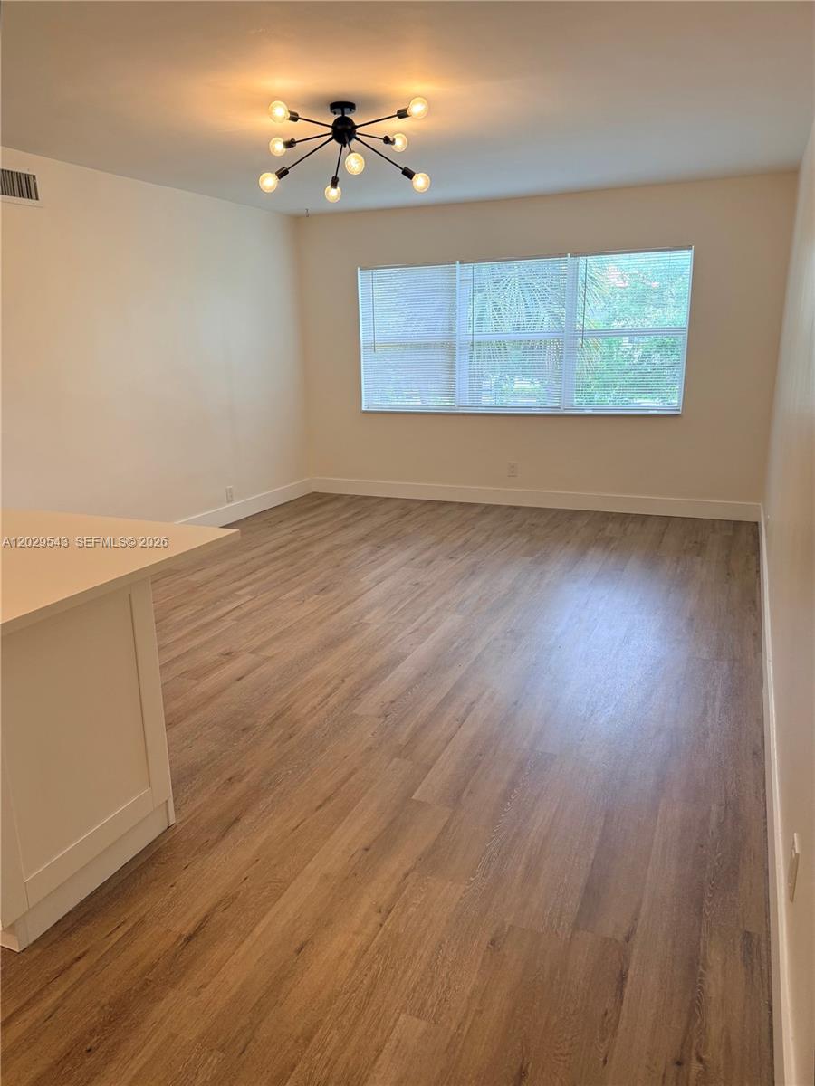 260 South Cypress Road, Unit 108 Pompano Beach, FL 33060 - Photo 9 of 26