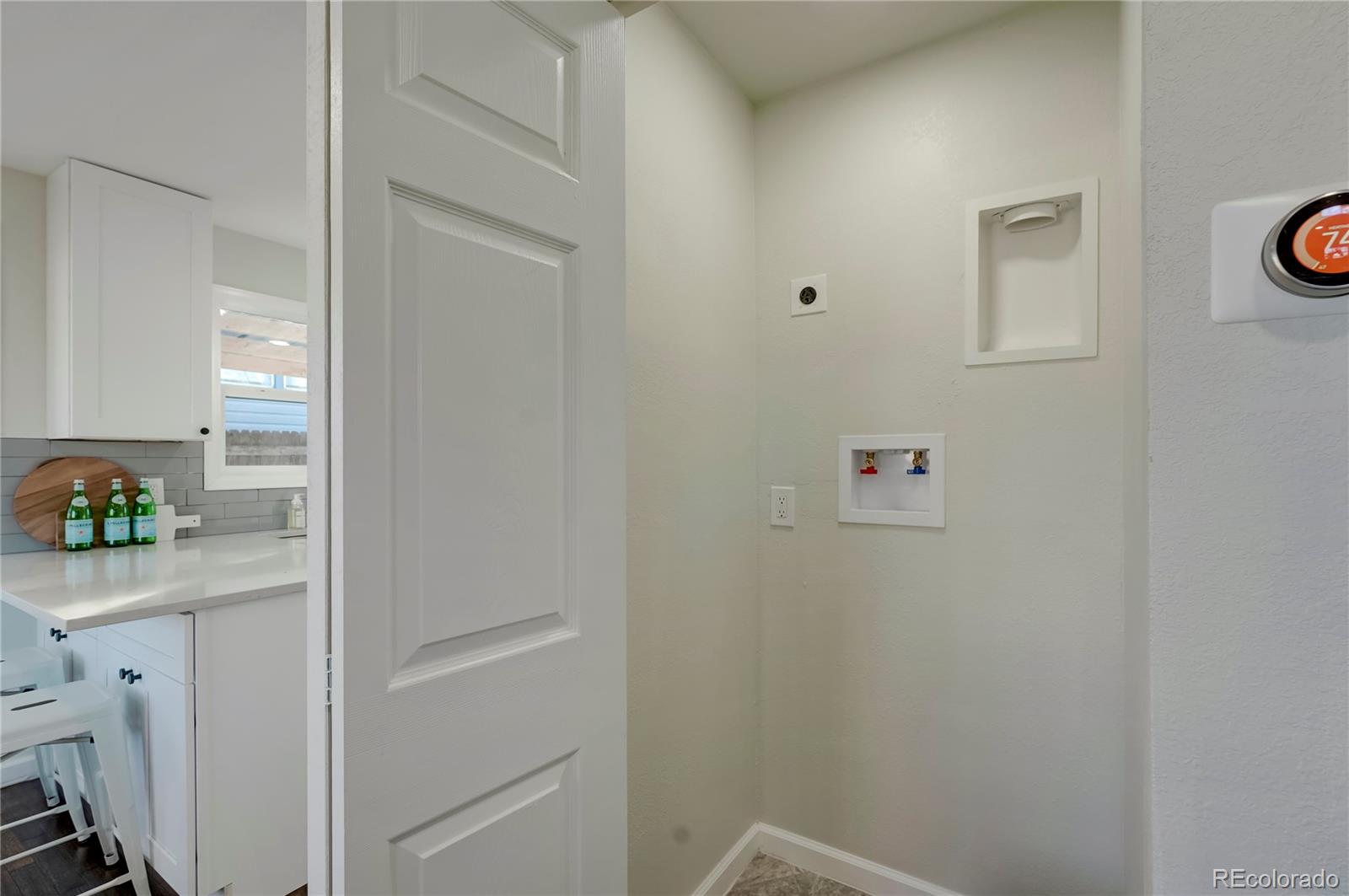 1635 South Raritan Street Denver, CO 80223 - Photo 12 of 17