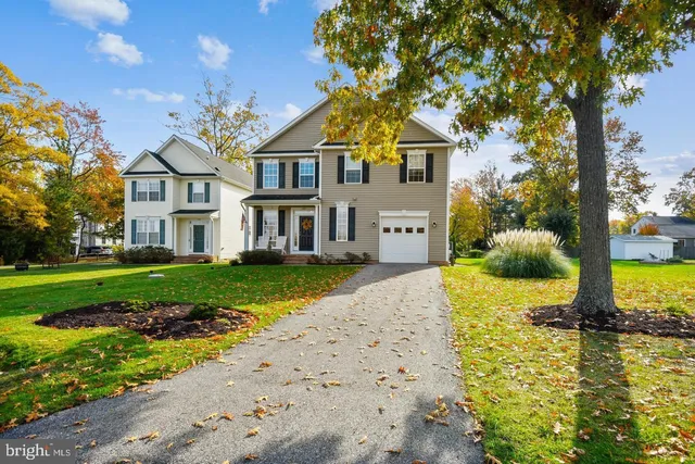 $3,275 | 1287 Cove Drive, Churchton, MD 20733