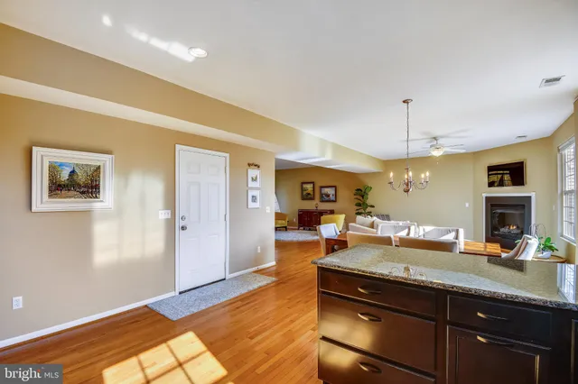 $3,275 | 1287 Cove Drive, Churchton, MD 20733
