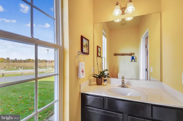 $3,275 | 1287 Cove Drive, Churchton, MD 20733