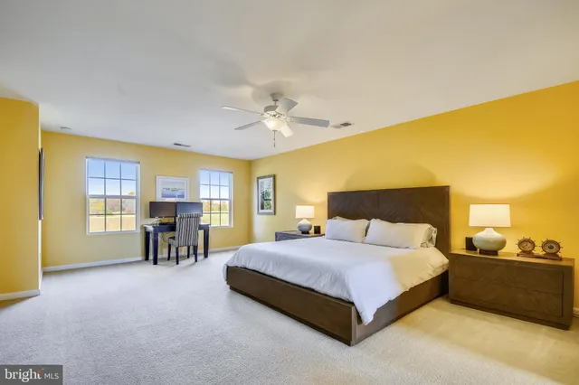 $3,275 | 1287 Cove Drive, Churchton, MD 20733