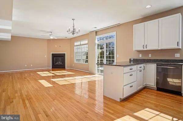 $3,275 | 1287 Cove Drive, Churchton, MD 20733