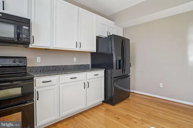 $3,275 | 1287 Cove Drive, Churchton, MD 20733