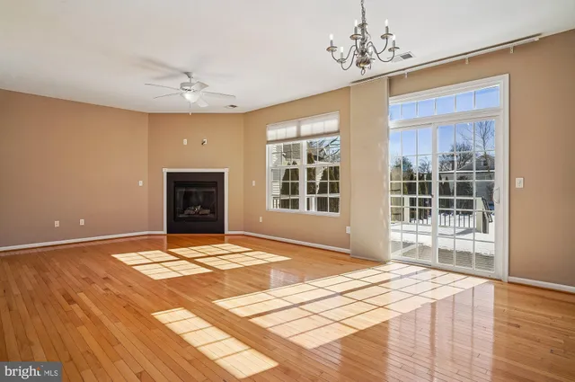 $3,275 | 1287 Cove Drive, Churchton, MD 20733