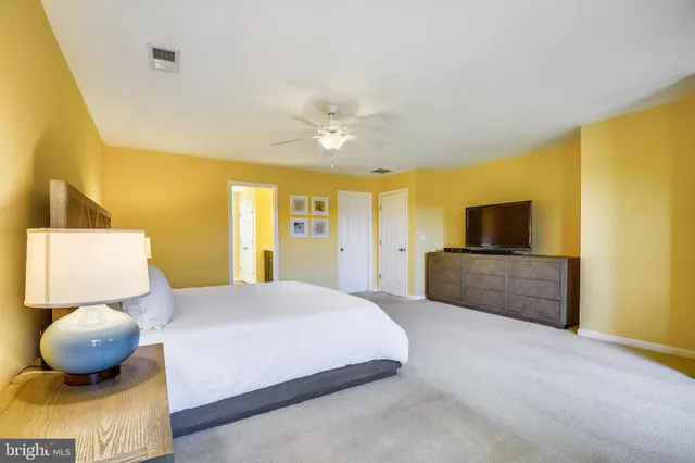 $3,275 | 1287 Cove Drive, Churchton, MD 20733