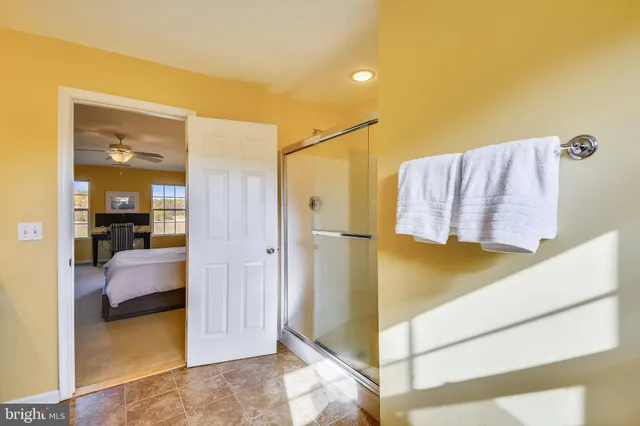 $3,275 | 1287 Cove Drive, Churchton, MD 20733