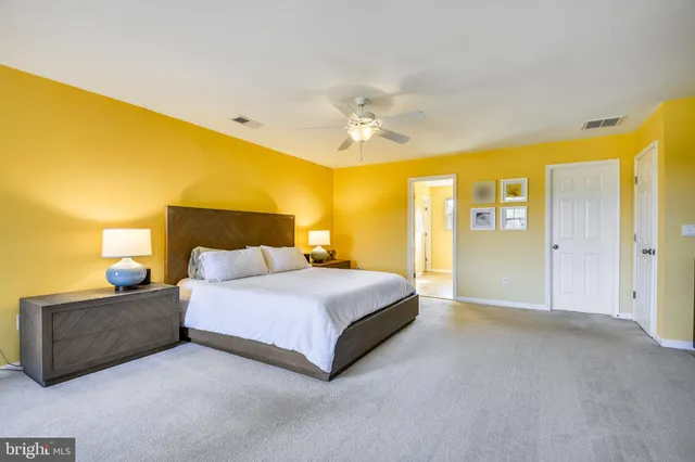 $3,275 | 1287 Cove Drive, Churchton, MD 20733