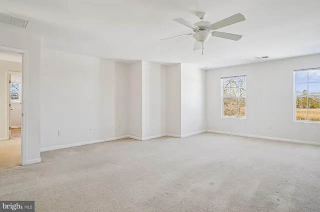 $3,275 | 1287 Cove Drive, Churchton, MD 20733