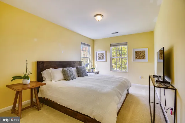 $3,275 | 1287 Cove Drive, Churchton, MD 20733