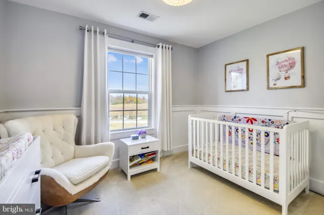 $3,275 | 1287 Cove Drive, Churchton, MD 20733