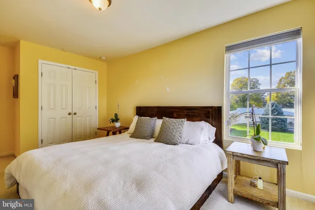 $3,275 | 1287 Cove Drive, Churchton, MD 20733