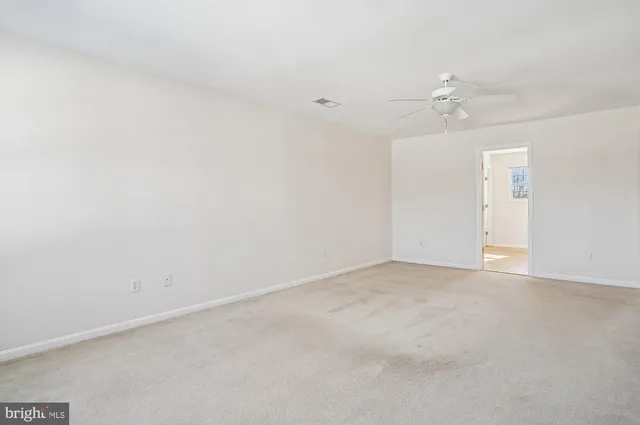 $3,275 | 1287 Cove Drive, Churchton, MD 20733