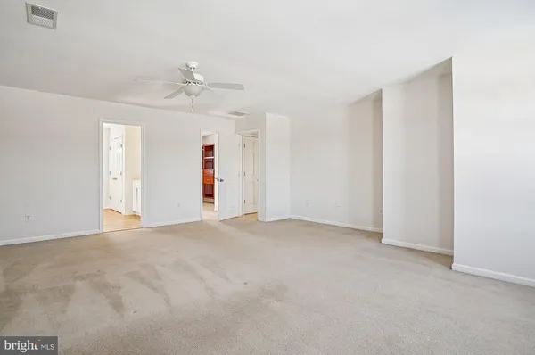 $3,275 | 1287 Cove Drive, Churchton, MD 20733