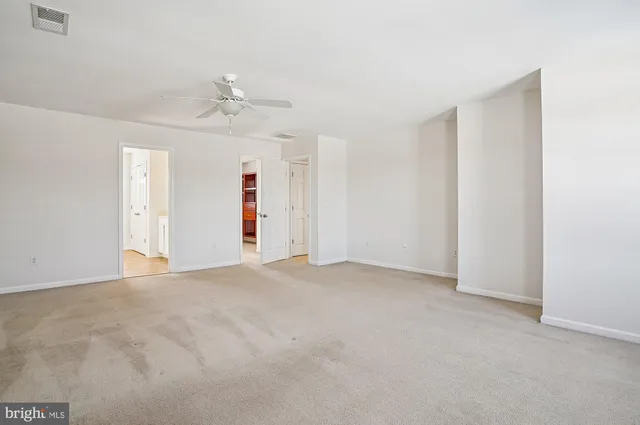 $3,275 | 1287 Cove Drive, Churchton, MD 20733