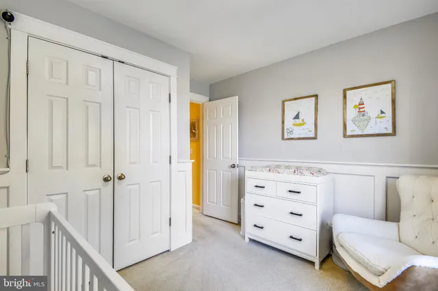 $3,275 | 1287 Cove Drive, Churchton, MD 20733