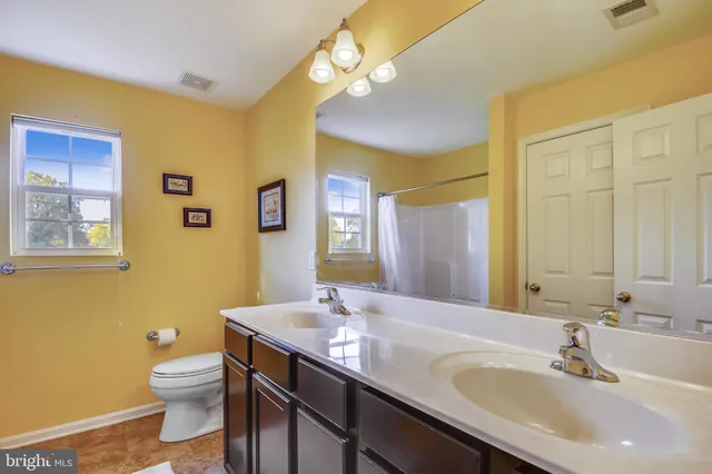 $3,275 | 1287 Cove Drive, Churchton, MD 20733