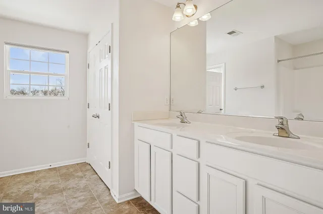 $3,275 | 1287 Cove Drive, Churchton, MD 20733