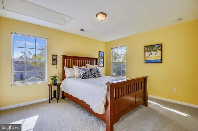 $3,275 | 1287 Cove Drive, Churchton, MD 20733