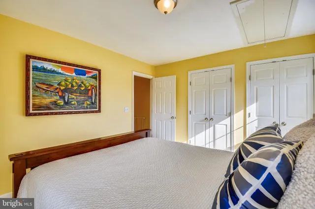 $3,275 | 1287 Cove Drive, Churchton, MD 20733