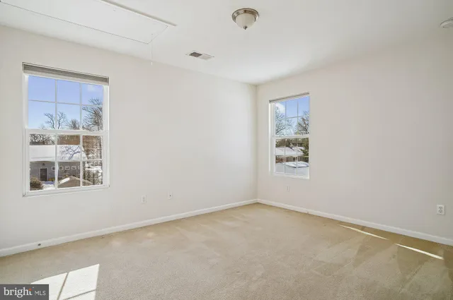 $3,275 | 1287 Cove Drive, Churchton, MD 20733