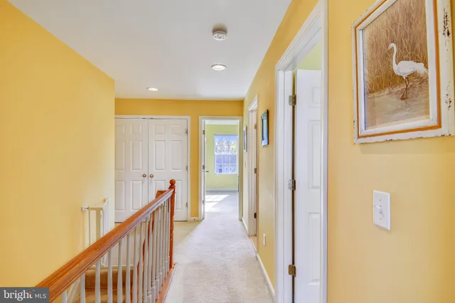 $3,275 | 1287 Cove Drive, Churchton, MD 20733