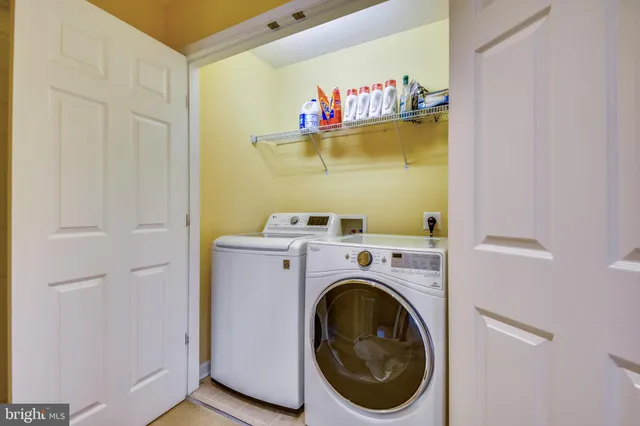 $3,275 | 1287 Cove Drive, Churchton, MD 20733