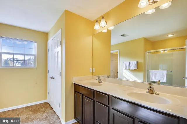 $3,275 | 1287 Cove Drive, Churchton, MD 20733