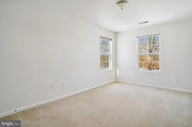 $3,275 | 1287 Cove Drive, Churchton, MD 20733