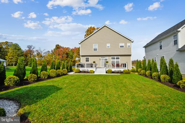 $3,275 | 1287 Cove Drive, Churchton, MD 20733