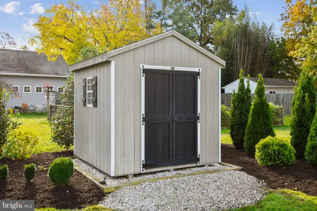 $3,275 | 1287 Cove Drive, Churchton, MD 20733