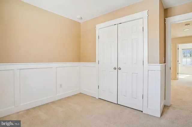 $3,275 | 1287 Cove Drive, Churchton, MD 20733