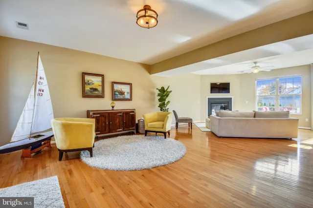 $3,275 | 1287 Cove Drive, Churchton, MD 20733