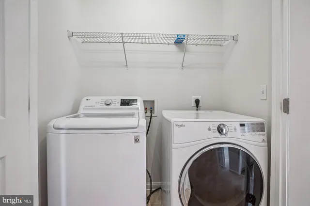 $3,275 | 1287 Cove Drive, Churchton, MD 20733