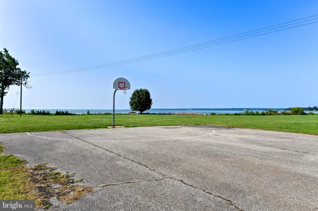 $3,275 | 1287 Cove Drive, Churchton, MD 20733