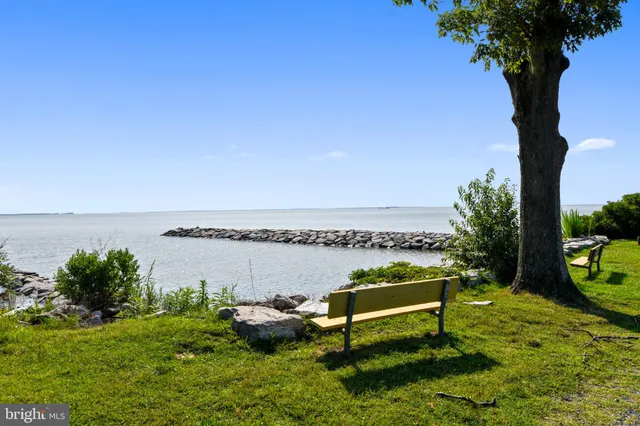 $3,275 | 1287 Cove Drive, Churchton, MD 20733