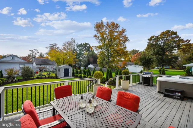 $3,275 | 1287 Cove Drive, Churchton, MD 20733