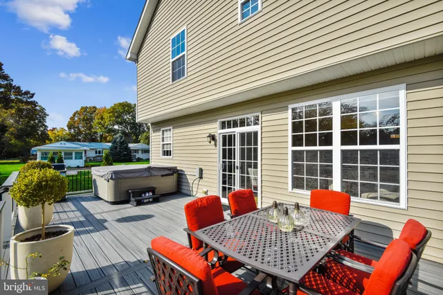 $3,275 | 1287 Cove Drive, Churchton, MD 20733