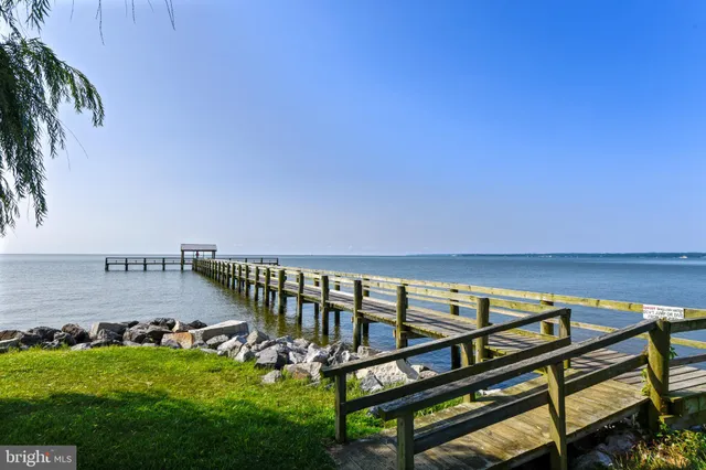 $3,275 | 1287 Cove Drive, Churchton, MD 20733