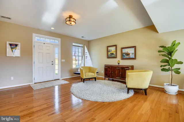 $3,275 | 1287 Cove Drive, Churchton, MD 20733