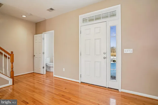 $3,275 | 1287 Cove Drive, Churchton, MD 20733