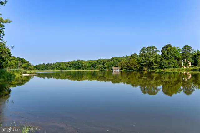 $3,275 | 1287 Cove Drive, Churchton, MD 20733