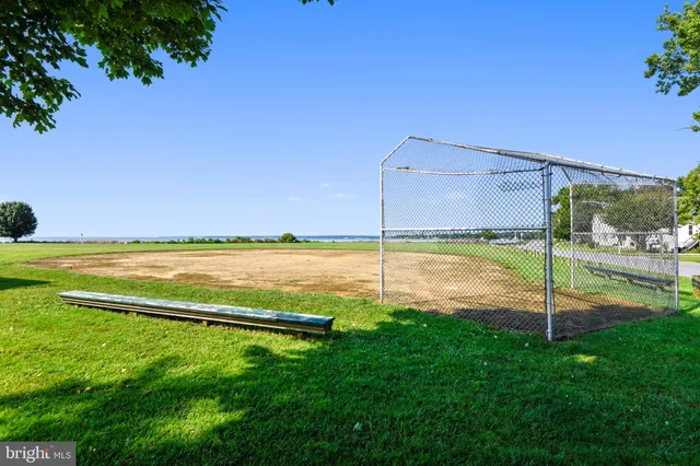 $3,275 | 1287 Cove Drive, Churchton, MD 20733