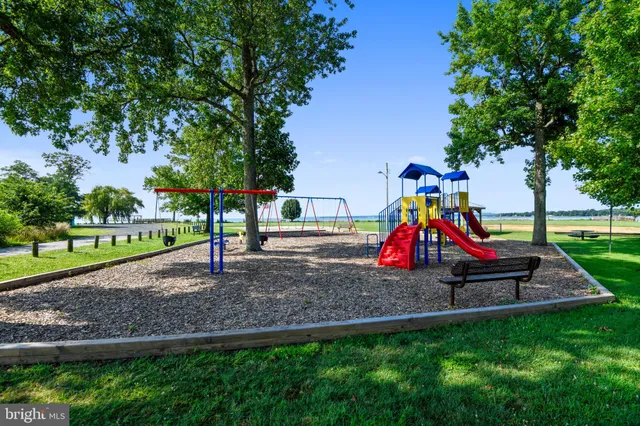 $3,275 | 1287 Cove Drive, Churchton, MD 20733