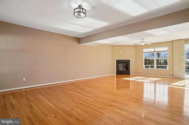 $3,275 | 1287 Cove Drive, Churchton, MD 20733