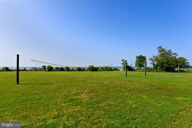 $3,275 | 1287 Cove Drive, Churchton, MD 20733