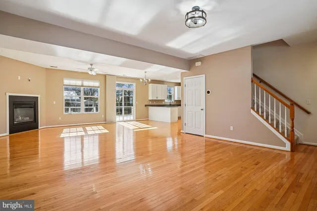 $3,275 | 1287 Cove Drive, Churchton, MD 20733