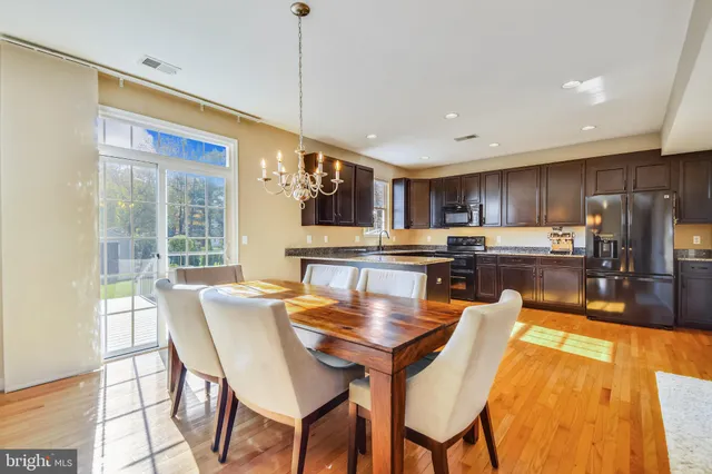 $3,275 | 1287 Cove Drive, Churchton, MD 20733